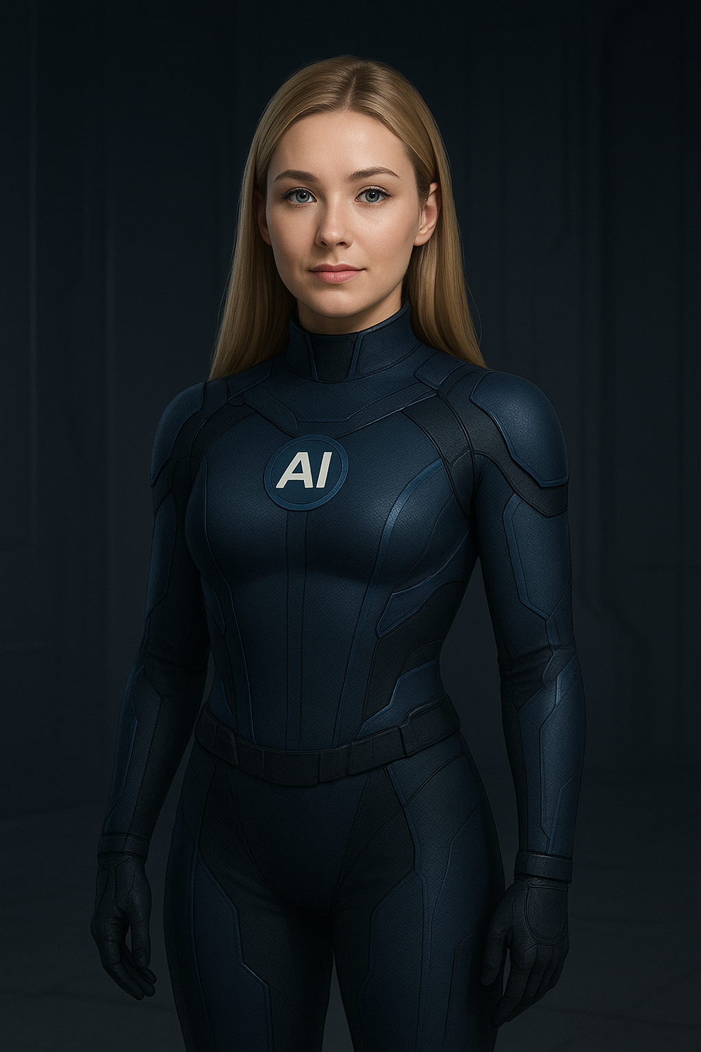 AVA AI